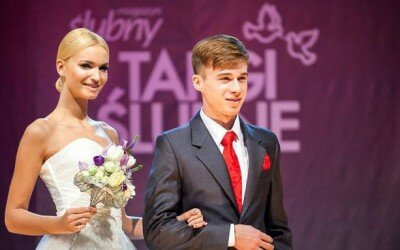 Wedding Fair