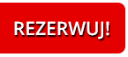 Zarezerwuj! Zarezerwuj!