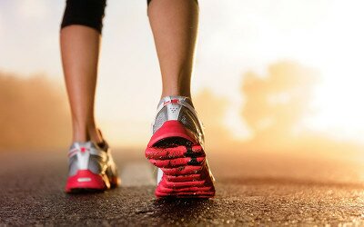 WARTA CHALLENGE Marathon & Half