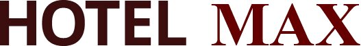 Hotel Max